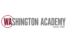 Washington Academy